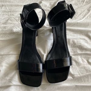 Urban Outfitters Heels